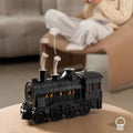 Retro Train Aroma Diffuser