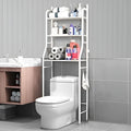 Toilet Storage Rack